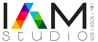 IAM Studio Web